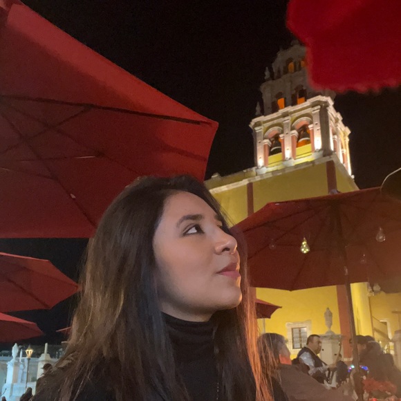 ksislema